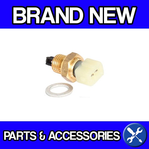 S40/V40/S70/V70/C70/S60/S80 MANIFOLD PRESSURE SENSOR