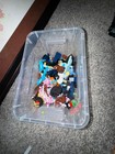 used lego sets collection — photo 6