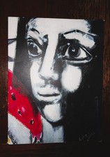 Catalogue Nicolas Liste des grands vins 1969 / Lorjou éd. Nicilas à Charenton