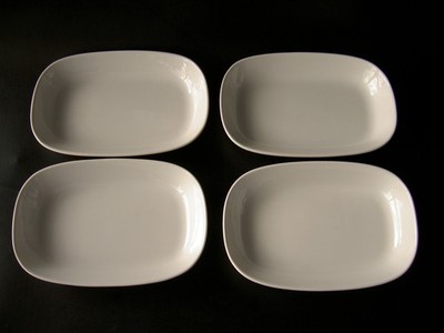 PFALTZGRAFF EASTERN AIRLINES SIDEKICKS 7 X 4 1/2 VINTAGE NO MARKS INSIDE 4 VGC