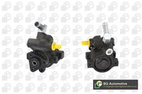 BGA Hydraulikpumpe, Lenkung PSP4200 FüR Land Rover MG Rover