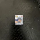2026 Topps Series 1 Funko Bitty POP SHOHEI OHTANI DODGERS Mini-Figure Super Box