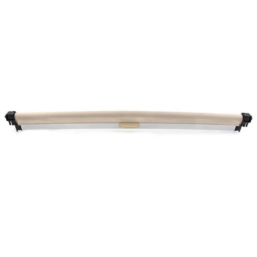 Car Skylight shutter Sunroof Sunshade Curtain Fit VW PASSAT CC B6 CC Beige po - Picture 2 of 10