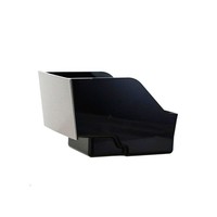 SatzbehäLter Tresterschale Delonghi Ecam 26.455 Prima Donna Art.Nr: 5513232341
