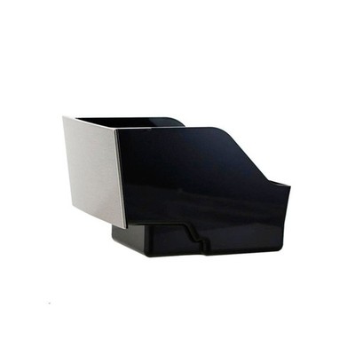 Satzbehälter Tresterschale Delonghi ECAM 26.455 Prima Donna Art.Nr: 5513232341