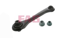 FAG 821 1026 10 Steuer-/Hinterarm, RadaufhäNgung FüR Audi, Seat, VW