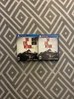 New ListingThe Evil Within (Sony PlayStation 4 PS4, 2014) With Slipcover