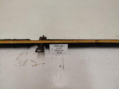 PA03 zwischenwelle TOYOTA RAV 4 A3 EXECUTIVE 2005 292458