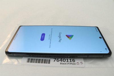 Google Pixel 7 Pro Factory Unlocked ATT TMobile Verizon Unlockable BL 7640116