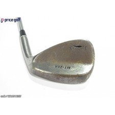 Fourteen Wedge 56° Dynamic Gold S Flex Used RH MT 28A S200