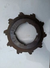 Covington Planter Seed Plate TP525-1