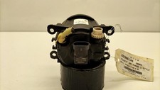 Antibrouillard Peugeot 207