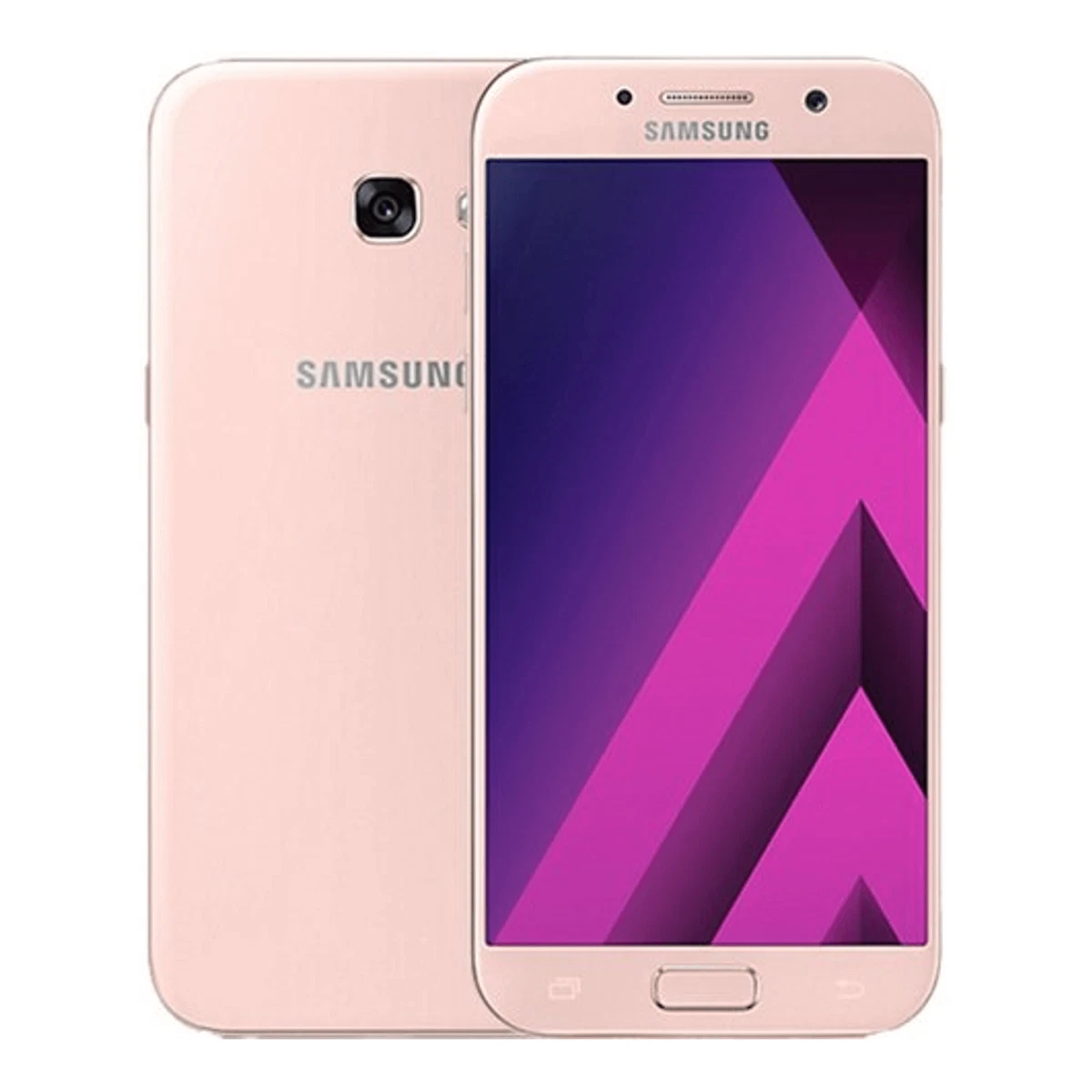 Samsung a510 потребление 0. Samsung galaxy a5 gold. Samsung galaxy a5 (2016) sm-a510f. Samsung galaxy a5. Samsung galaxy a7 2018 4/64gb.