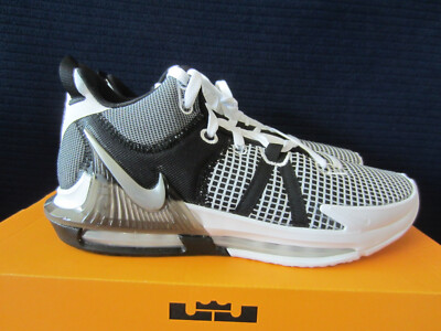 Nike Renew Elevate, Lebron Witness VII Herren Basketballschuhe  versch. Farben.