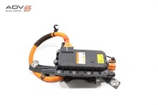 2023 - 2025 KIA NIRO EV ELECTRIC BATTERY HEATER & CABLE & BRACKET OEM