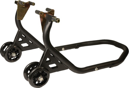 Vortex Front Stands Fork Lift St922