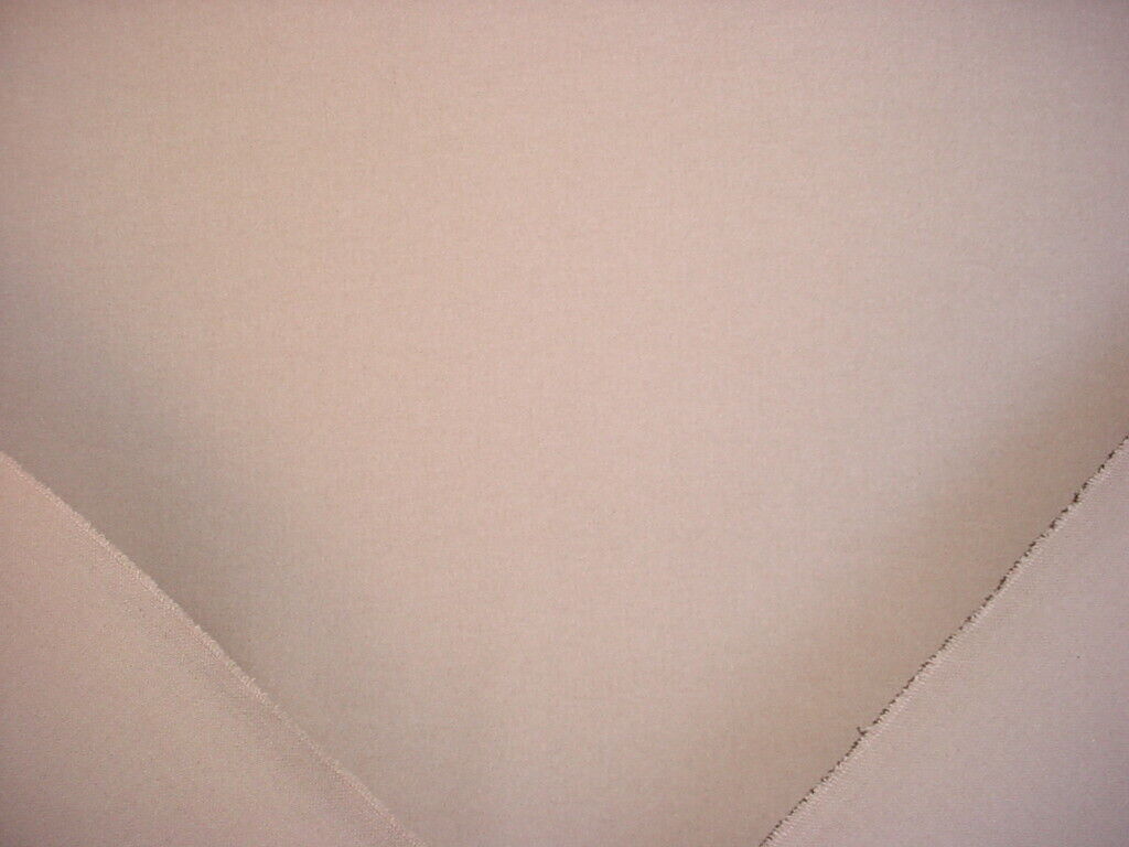 Picture 3 of 4