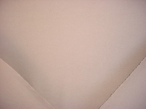 2-5/8Y Ralph Lauren LCF68231F Burke Wool Plain in Taupe Upholstery Fabric - Picture 3 of 4
