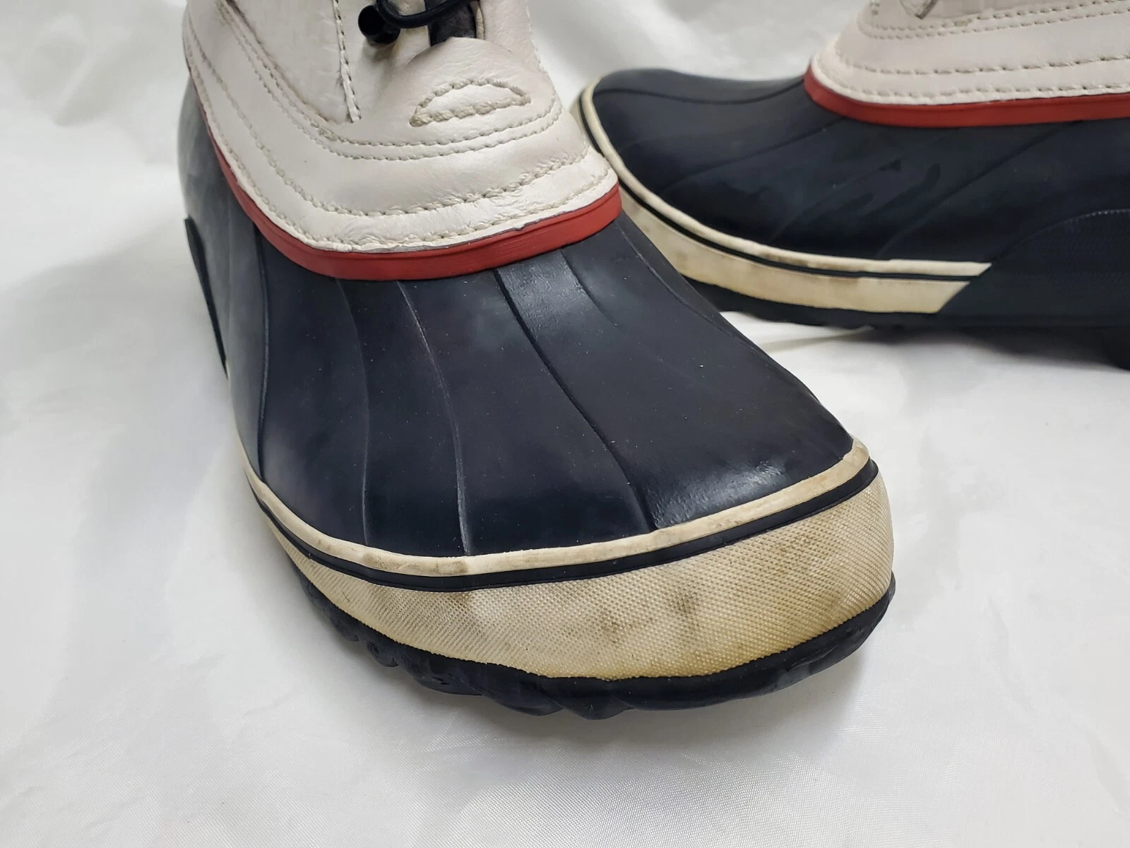 sorel sorelli mid waterproof snow winter boots