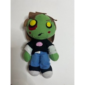 Creepy Cuddlers | eBay