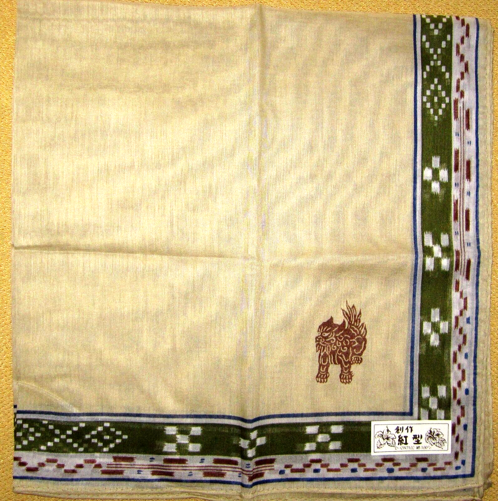 Foto 1 di 5
