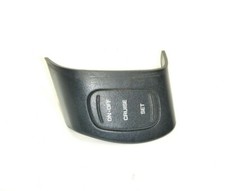 Clock Spring (Ressort De Volant) Pour Jeep Wrangler TJ 1997-2000 4.0L - Pièce Neuve