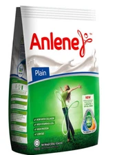 Anlene  Milk Powder 4pcs x 300g