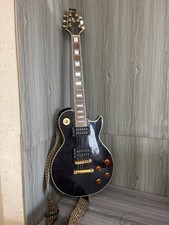 Aria Pro Ii (pso029752)