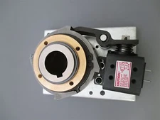 DELTRAN PT  707-10-002