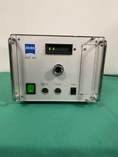 Carl Zeiss MCS 400 154859 9.5'' - Gehause 773700 50-60 Hz max. 500VA 153911