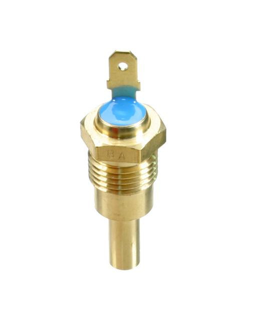 for TOYOTA OEM TAMA JAPAN Coolant Temperature Sensor 25080
