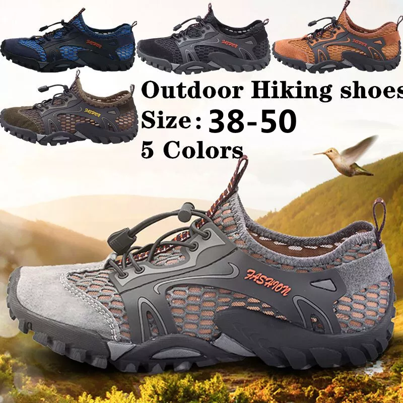 Mens size 16 water shoes sale