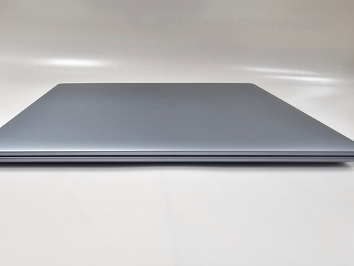 Dell Inspiron 14 Plus 7440 Intel® Ultra 7 155H 16GB 1TB 14" 2.2K 60Hz W11 PRO - Picture 16 of 20