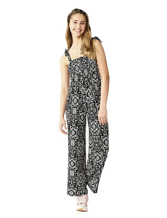 SO Women's Juniors Size M Jumpsuits & Rompers for Women