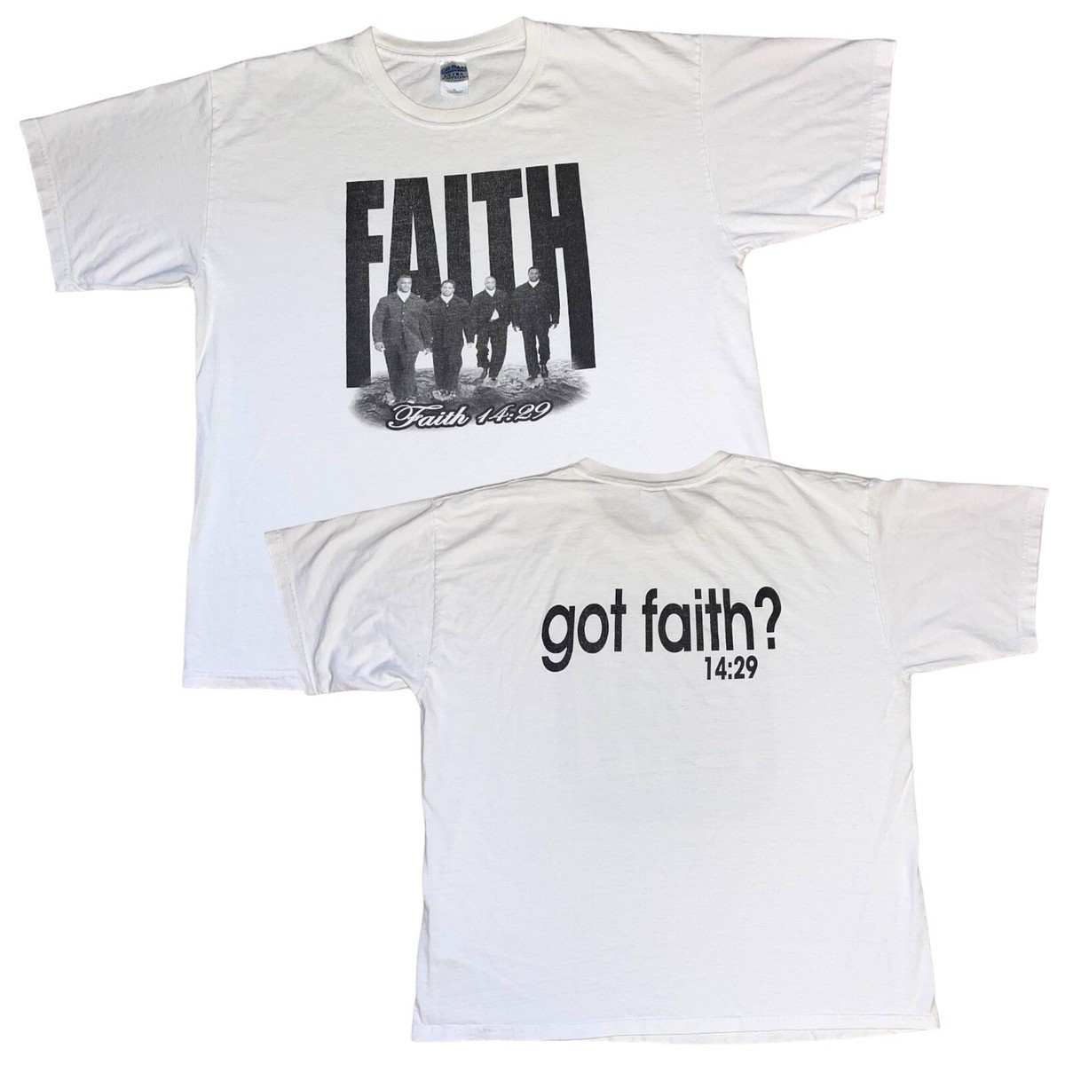 洋楽 faith 14:29 faith 14:29 Faith 14:29: Faith 14:29 Tracks & Reviews | AllMusic