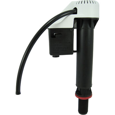 Raritan Engineering 31-312 Electroscan Salt Tank Float Valve Assembly