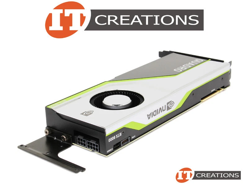 Gpu quadro 2025