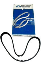 Engine Timing Belt BECK/ARNLEY 026-0226 (Made in USA)