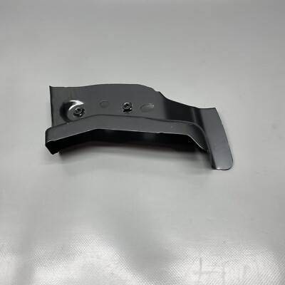 PORSCHE MACAN MEMBER SUPPORT RIGHT FRONT 95B803692A 2015 16 17 18 2019 2020 OEM