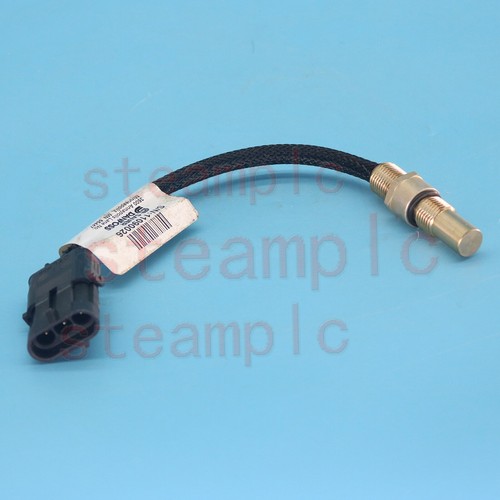 One New Speed Sensor Pulse Pickup For Danfoss PPU KPPG16408 Free ...