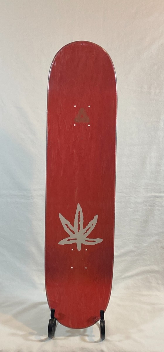 Palace Skateboards 