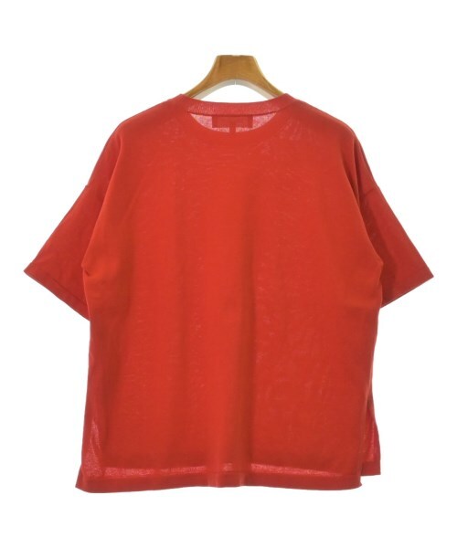 ENFOLD Knitwear/Sweater Red 38(Approx. M) 2200492985078 | eBay ENFOLD Knitwear/Sweater Red 38(Approx. M) 2200492985078 | eBay