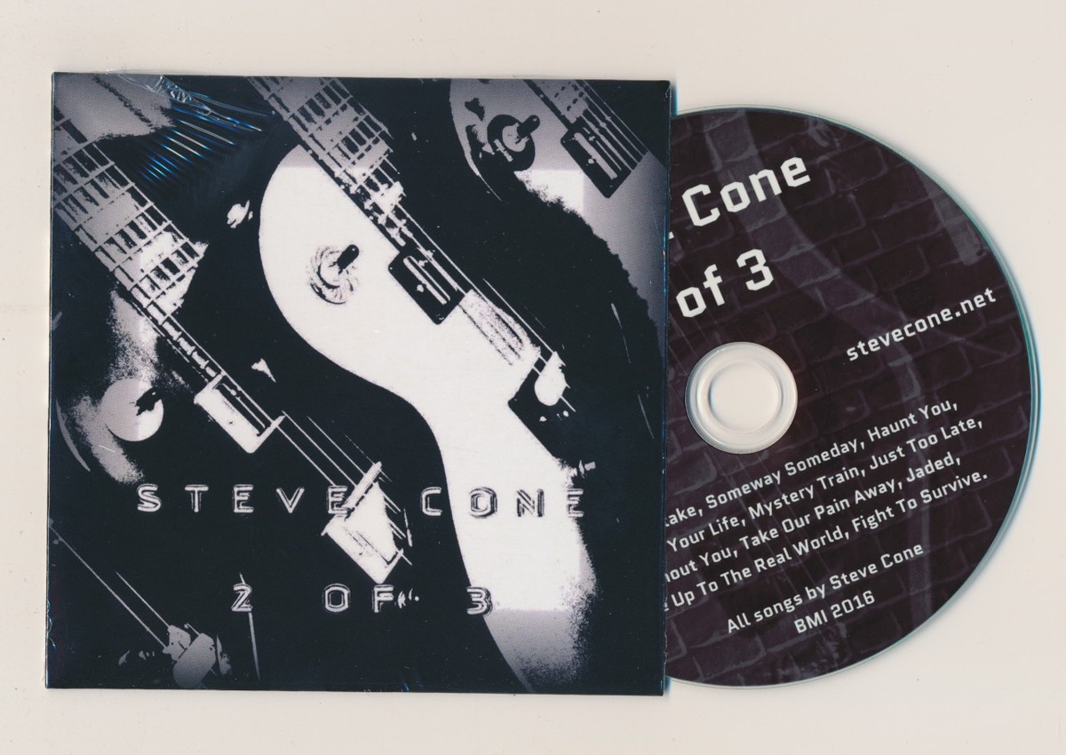 back number3rdデモCD then fish Amazon.com: Throttle Up, Corp HO N DCC Sound ECO-PNP Decoder
