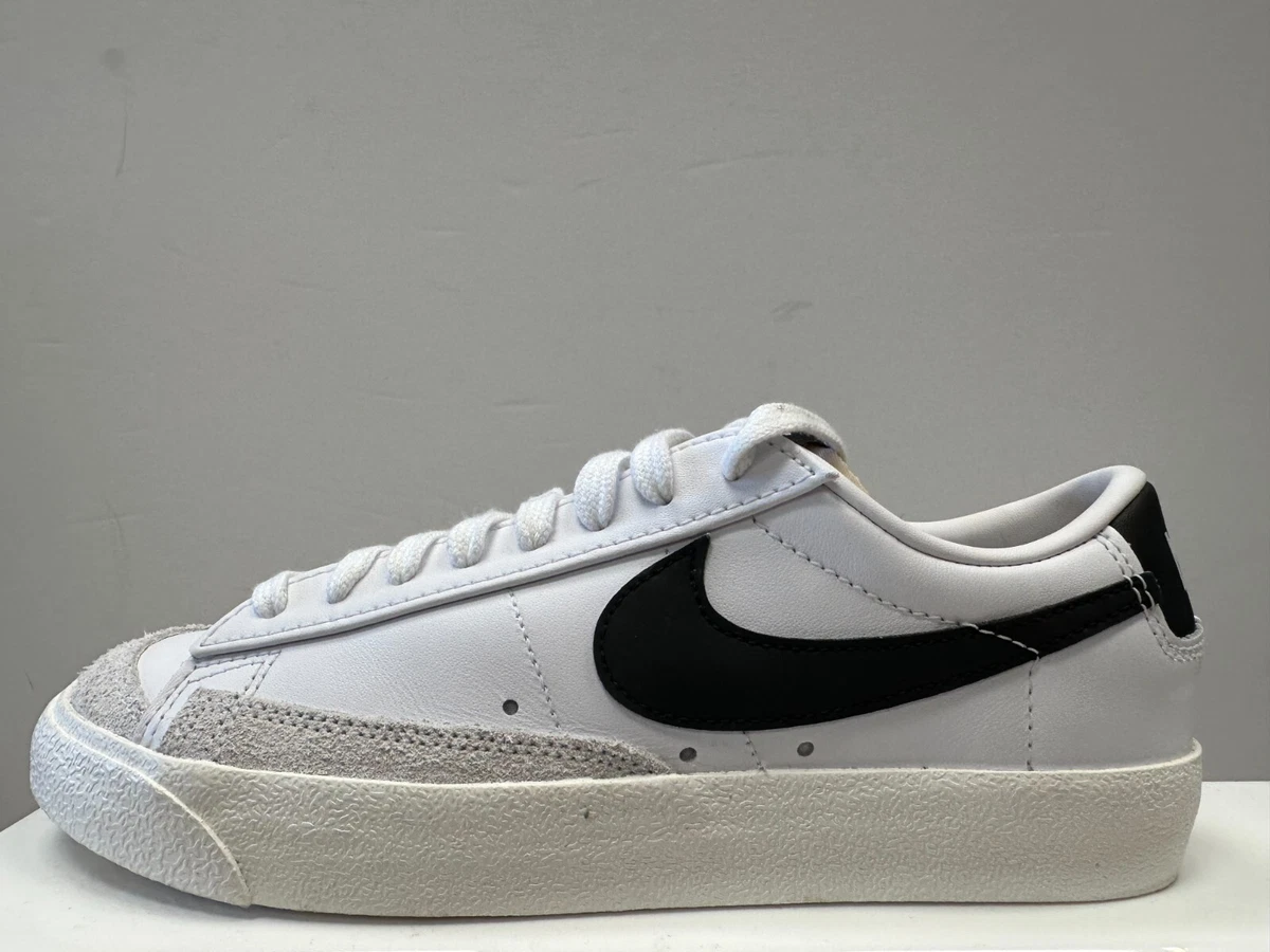 Nike best sale blazer 41