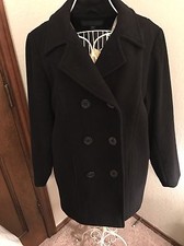 Women's Black Centigrade Jacket Sz Large New With Tags