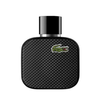 未使用 LACOSTE オーデラコステ L.12.12 EDT100ml s-l400.jpg