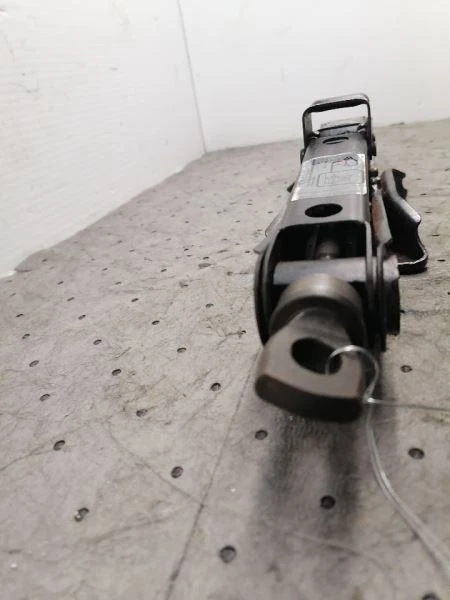 Jack And Tools Set Fits 2013 Honda Civic  - Image 2 of 4