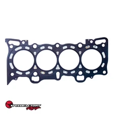 SpeedFactory Racing Performance MLS Head Gasket for Honda/Acura D-Series VTEC