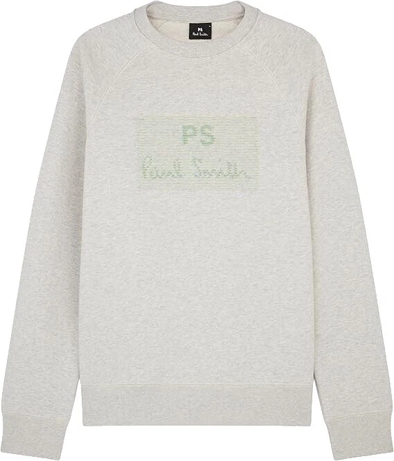 Sudaderas de Paul Smith para hombres