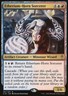 MTG Magic the Gathering Etherium-Horn Sorcerer (197/374) Commander 2016 MP